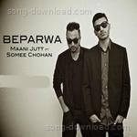 Somee Chohan Songs MP3 Download